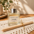 Veranda Mini Reed Diffuser