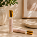 Costal Verbana Perfume