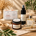 Small Self-Care Bundle
