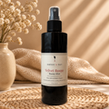Velvet Rouge Room Mist — Rose Velvet & Warm Spice